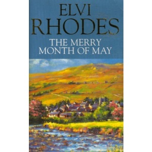 The Merry Month of May
