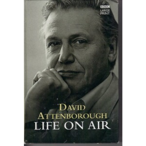 Life on Air