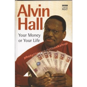 Your Money or Your Life: A Practical Guide to Solving Your Financial Problems and Affording a Life You'll Love