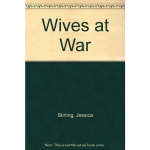 Wives at War