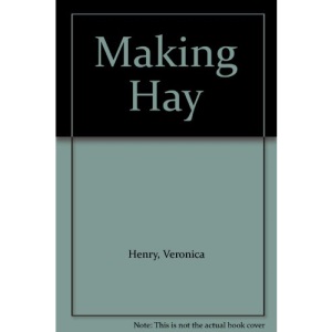 Making Hay
