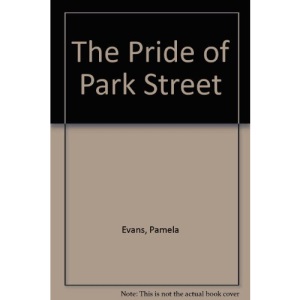 The Pride of Park Street