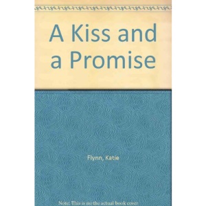 A Kiss and a Promise