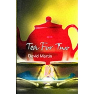 Tea for Two