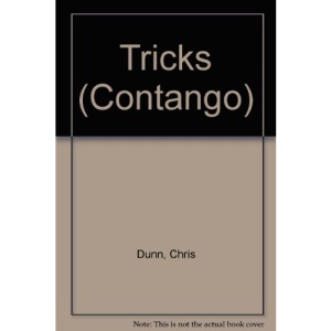 Tricks (Contango)