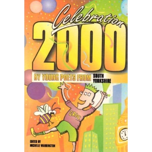 Celebration 2000 South Yorkshire