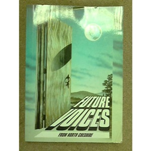 Future Voices from North Cheshire