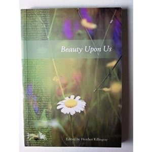 Beauty Upon Us