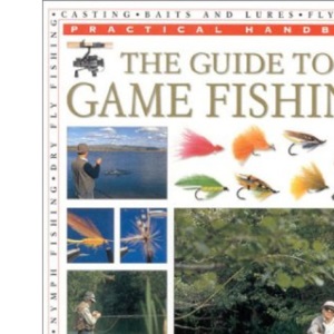 Fly Fishing (Practical Handbook)