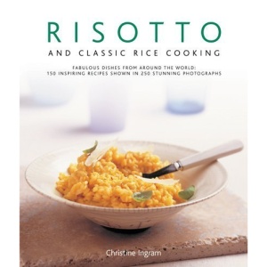 Risotto