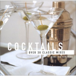 Cocktails