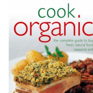 Cook Organic