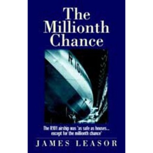The Millionth Chance