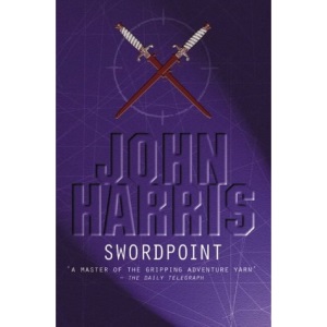 Swordpoint