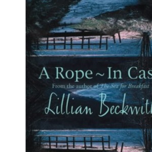 A Rope - In Case