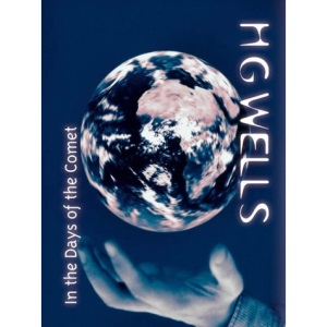 In the Days of the Comet