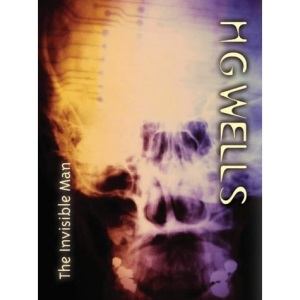 The Invisible Man