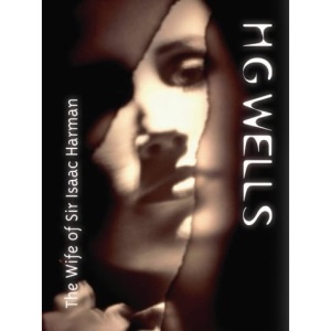 The Wife of Sir Isaac Harman