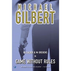 Game Without Rules