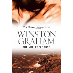 The Miller's Dance (Poldark)
