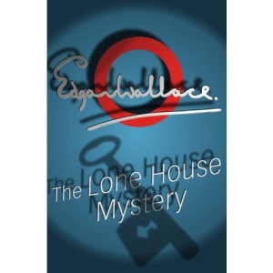 The Lone House Mystery
