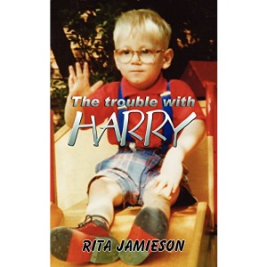 The Trouble with Harry