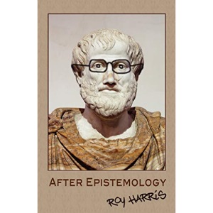 After Epistemology