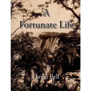 A Fortunate Life