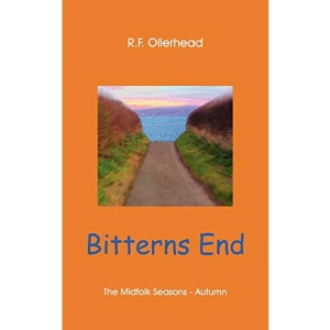 Bitterns End