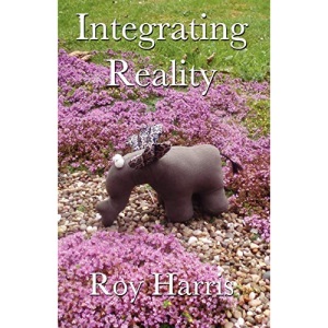 Integrating Reality
