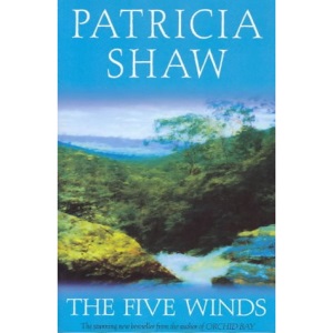 The Five Winds