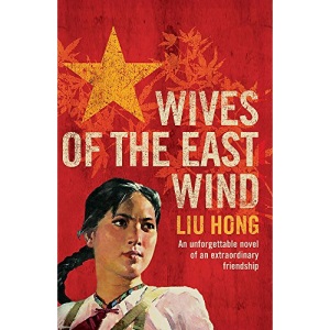 Wives of the East Wind