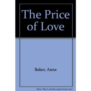 The Price of Love