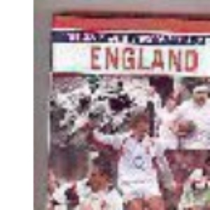 ESSENTIAL HISTORY OF ENGLISH RUGBY WHS