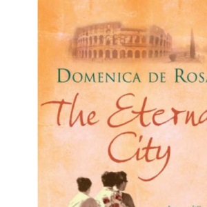 The Eternal City