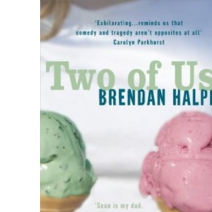 Two of Us