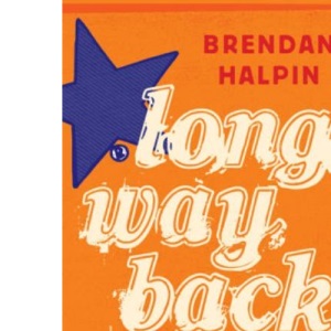 Long Way Back