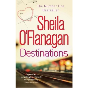 Destinations