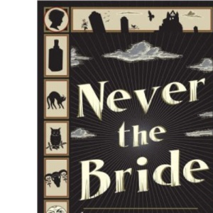 Never the Bride