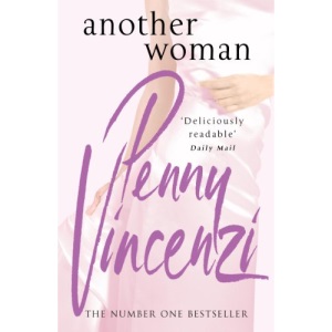 Another Woman