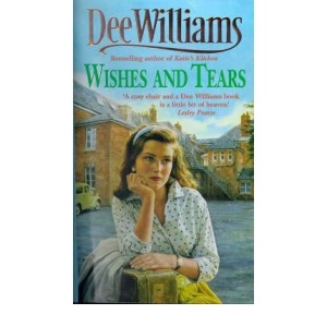 Wishes and Tears