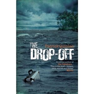 The Drop-off