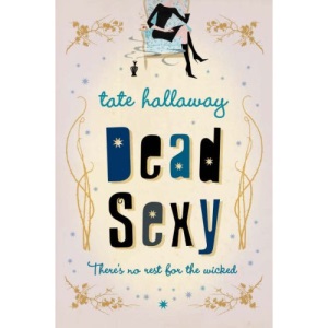 Dead Sexy