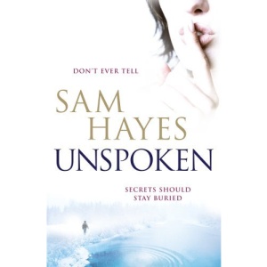 Unspoken