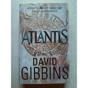 Atlantis