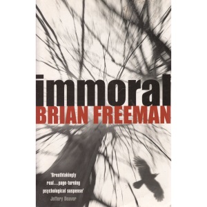 Immoral