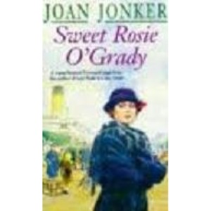 Sweet Rosie O'Grady
