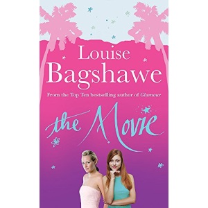 The Movie