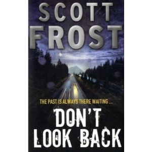 Don't Look Back