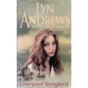 Liverpool Songbird